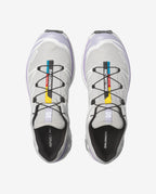 XT-6 GORE-TEX