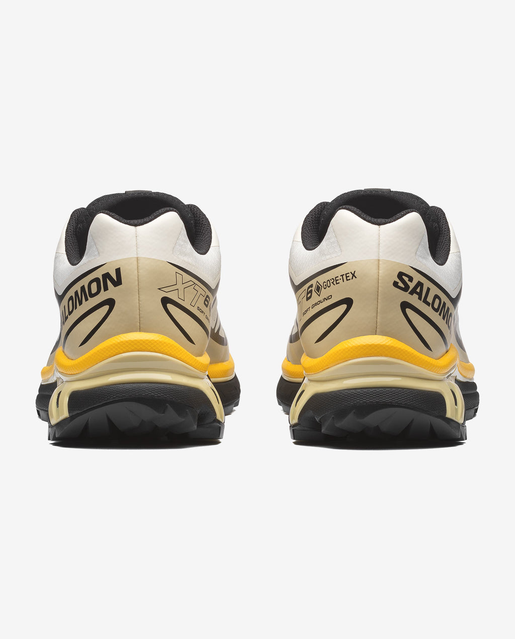 XT-6 GORE-TEX