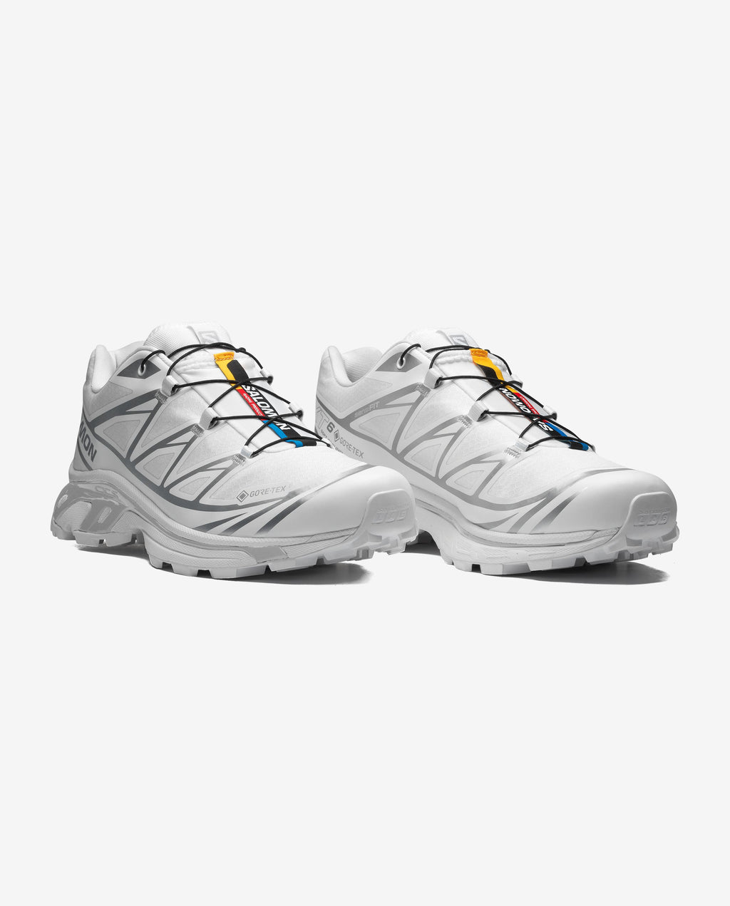 XT-6 GORE-TEX
