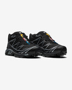 XT-6 GORE-TEX