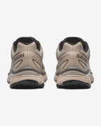 XT-6 GORE-TEX