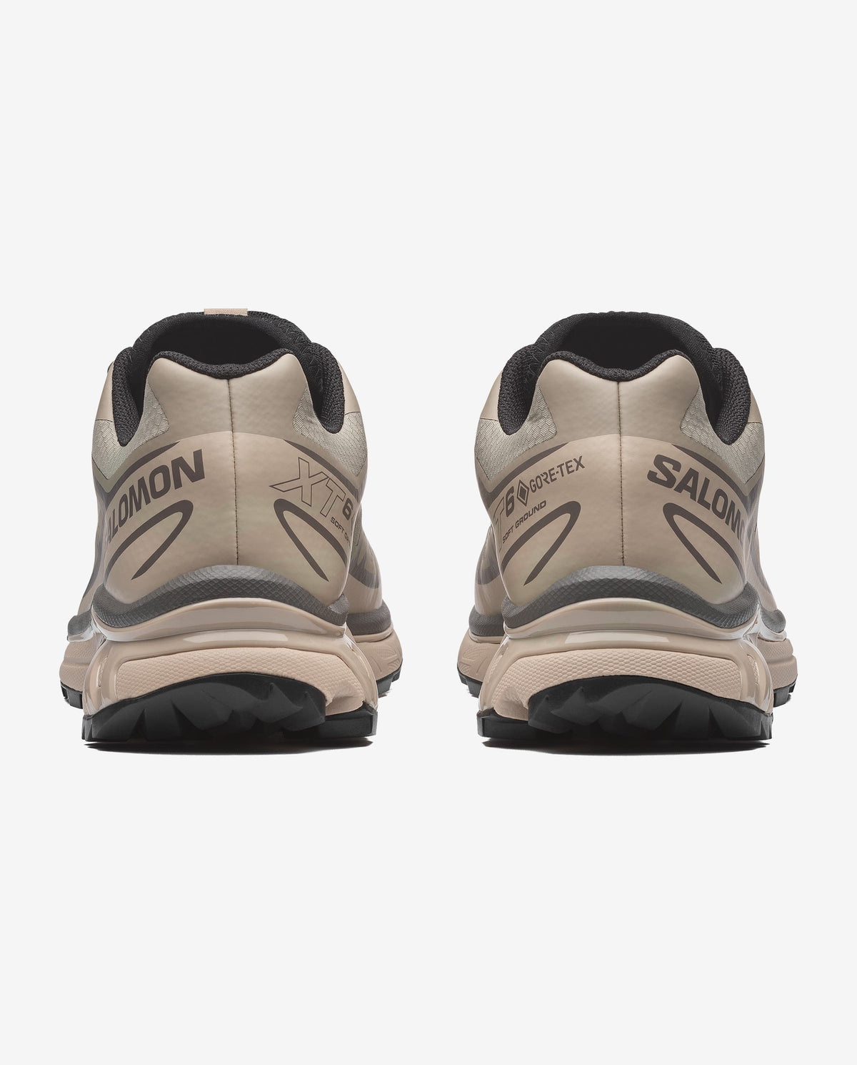 XT-6 GORE-TEX