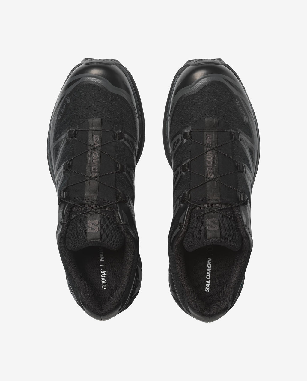 XT-6 GORE-TEX