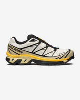 XT-6 GORE-TEX