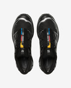 XT-6 GORE-TEX