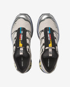 XT-6 GORE-TEX