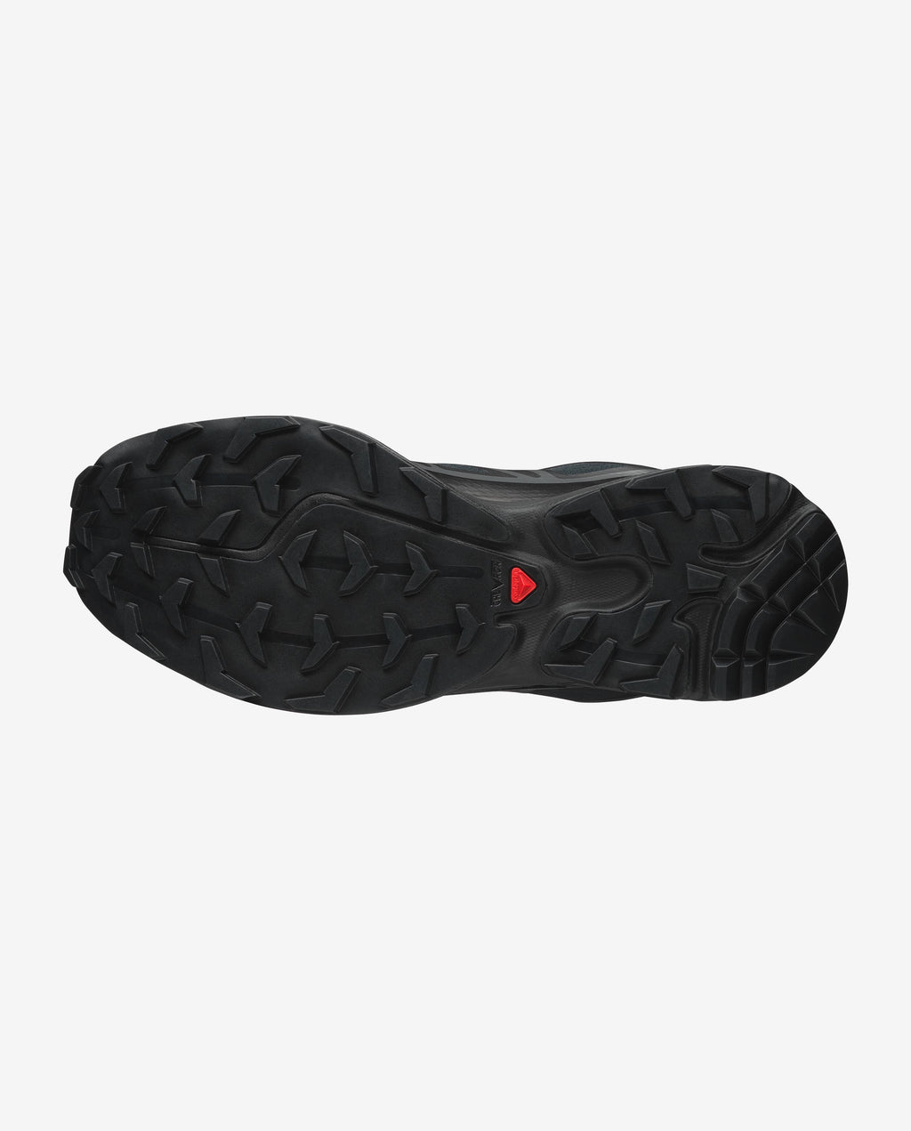 XT-6 GORE-TEX