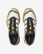 XT-6 GORE-TEX