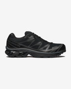 XT-6 GORE-TEX