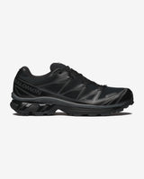 XT-6 GORE-TEX