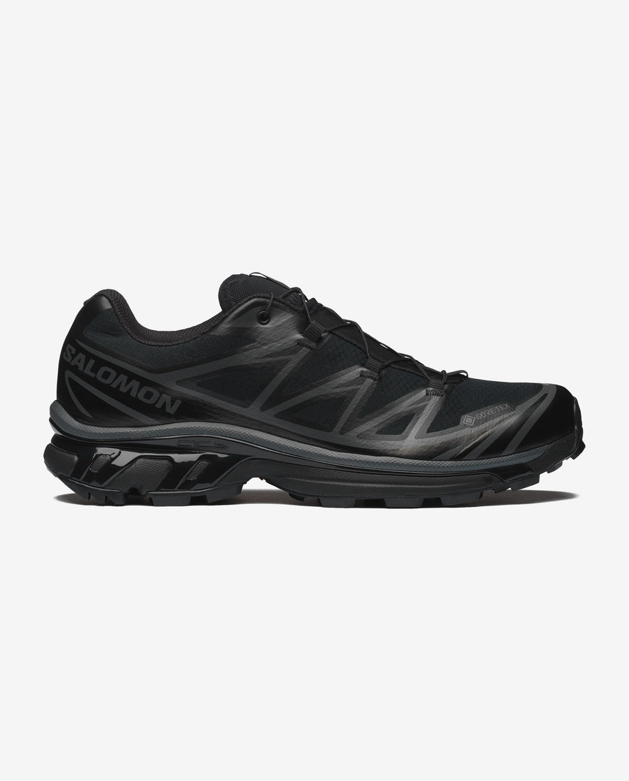 XT-6 GORE-TEX