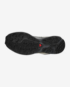 XT-6 GORE-TEX