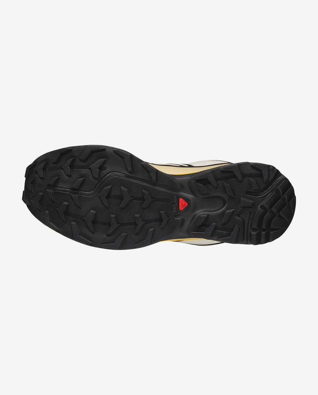 XT-6 GORE-TEX