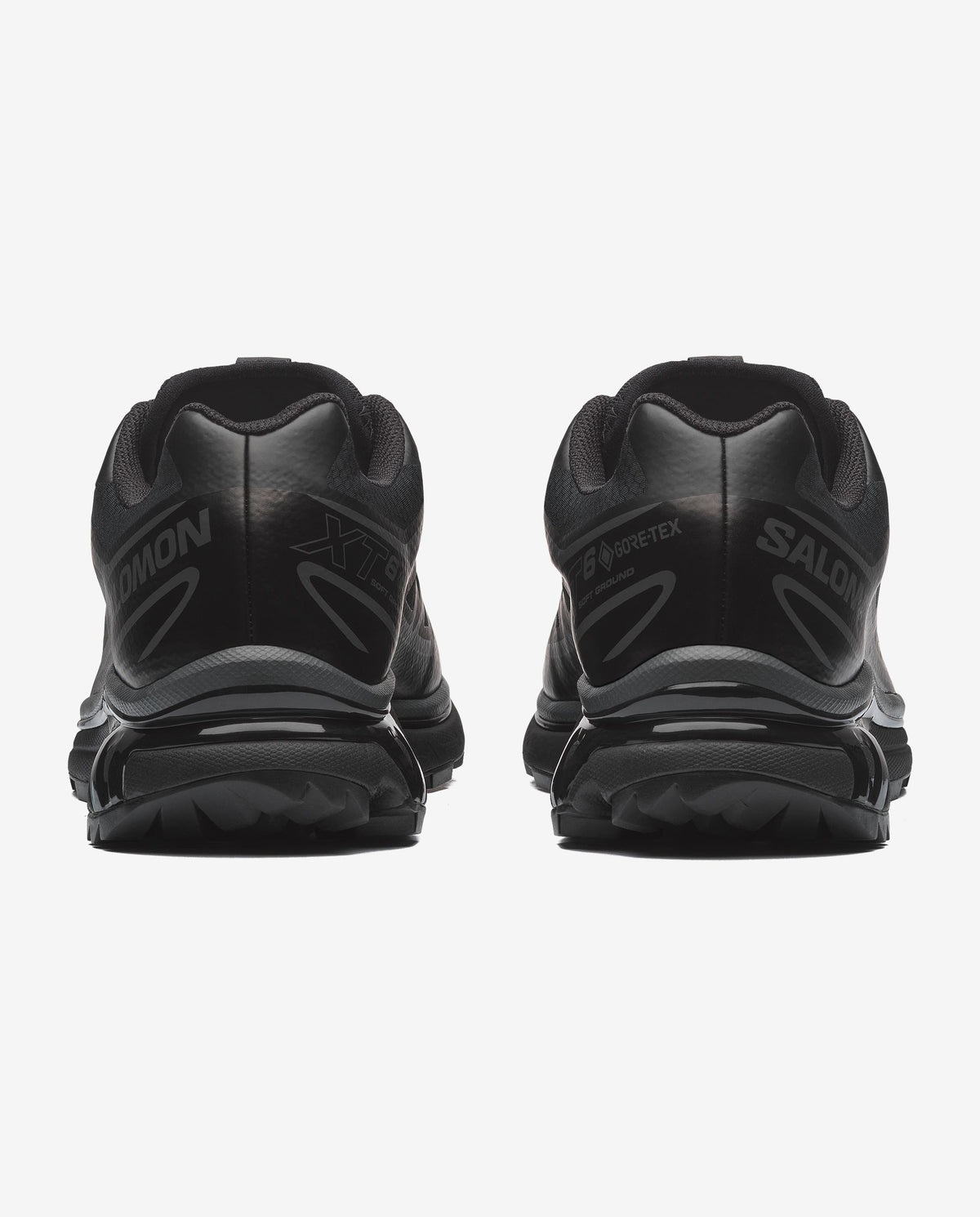 XT-6 GORE-TEX