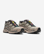 XT-6 GORE-TEX