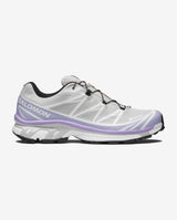 XT-6 GORE-TEX