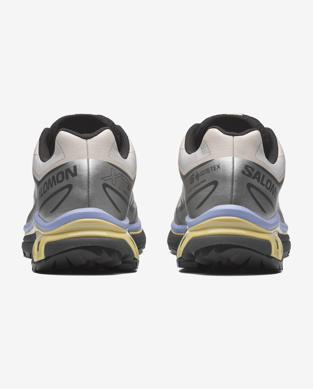 XT-6 GORE-TEX