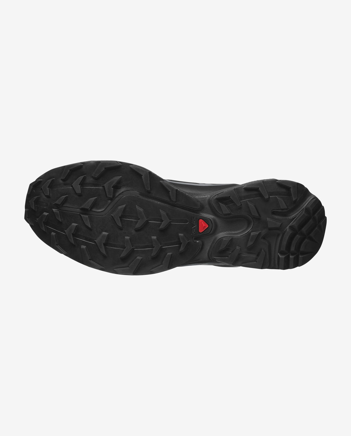 XT-6 GORE-TEX