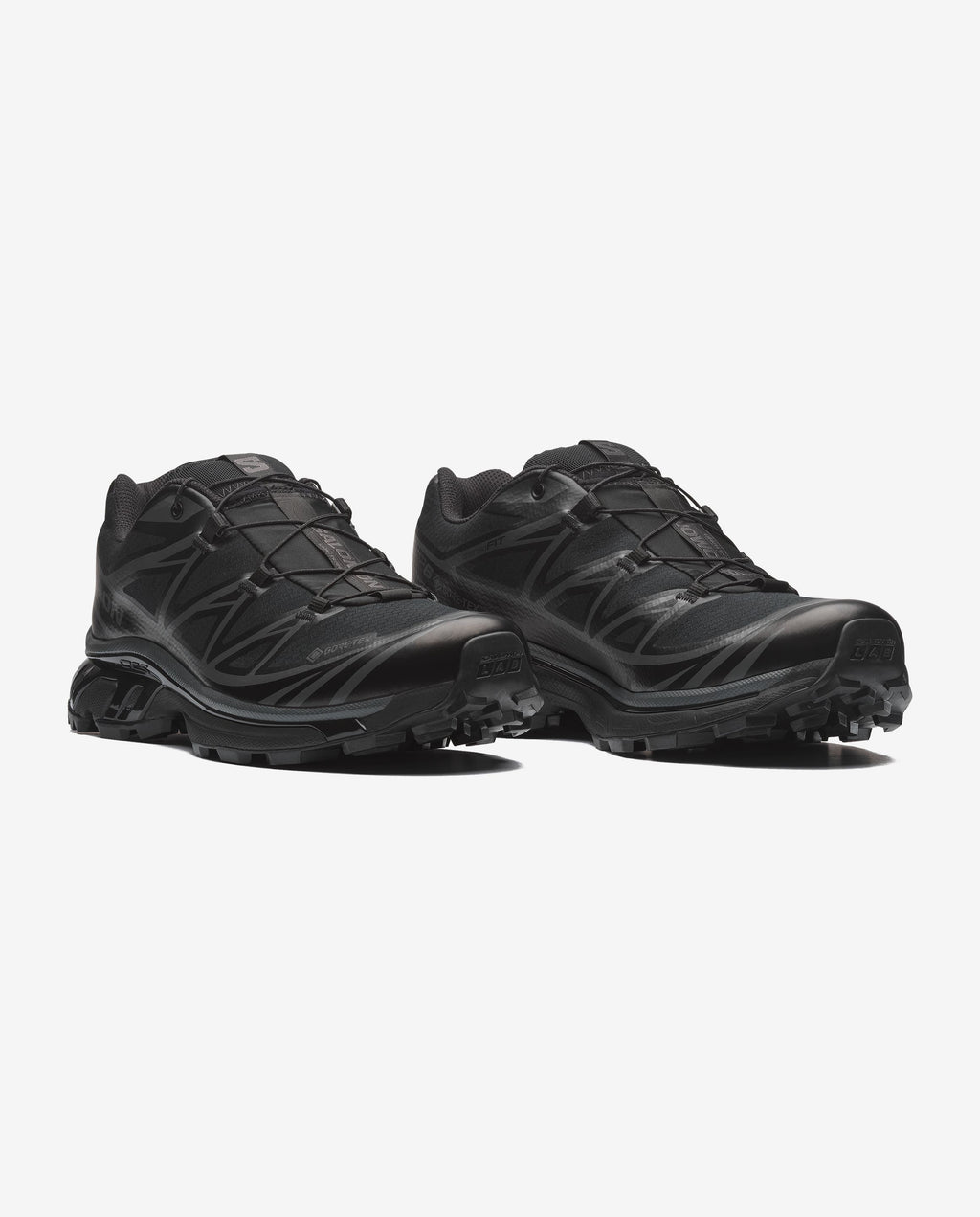 XT-6 GORE-TEX