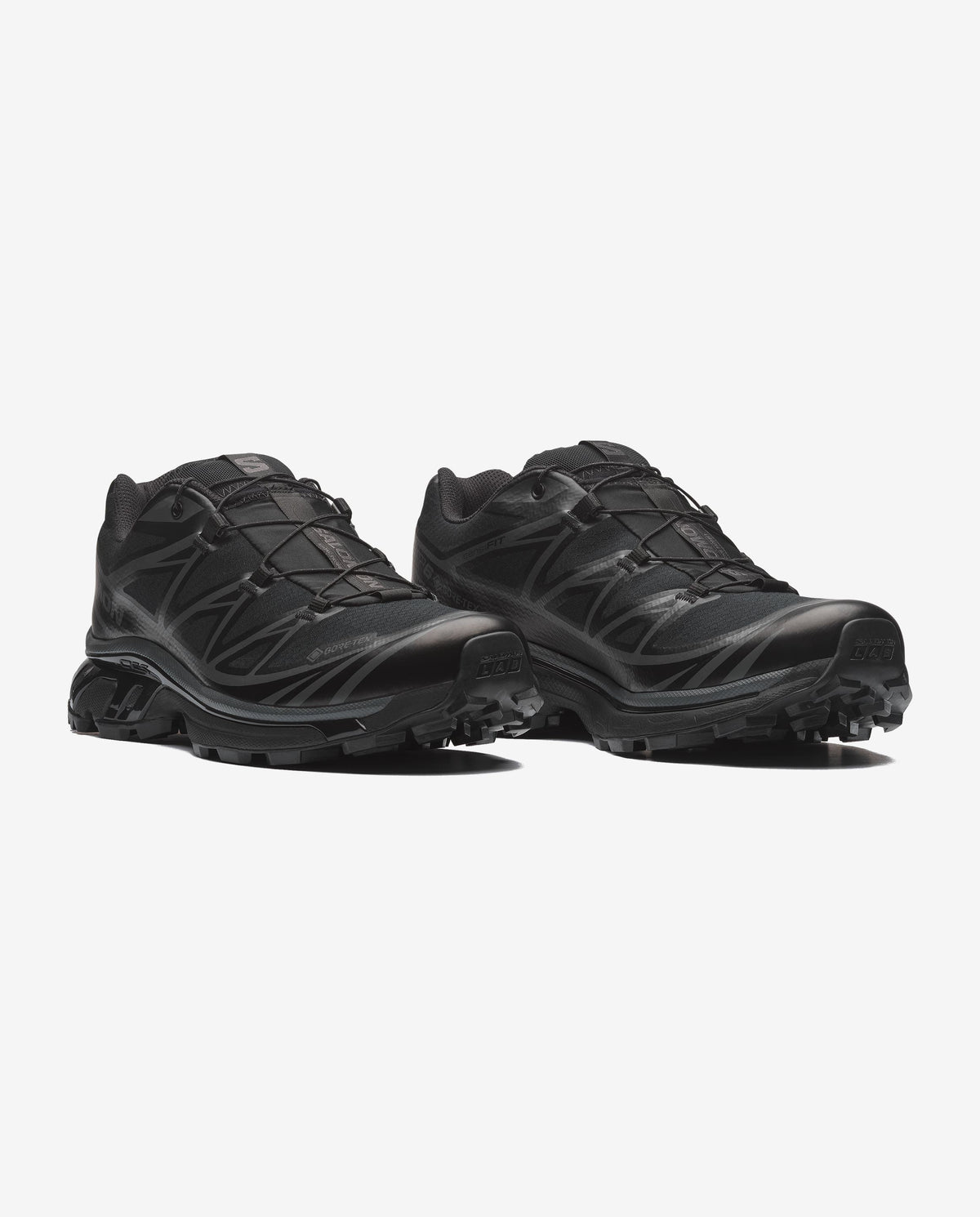 XT-6 GORE-TEX