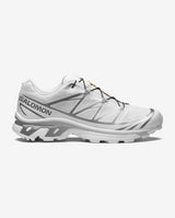 XT-6 GORE-TEX