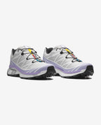 XT-6 GORE-TEX
